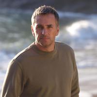 Отзыв от Артём - виза ДТВ